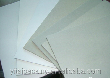 Proveedor de China de cama plana Digital de papel de cartón de Plotter de La etiqueta engomada de la máquina de corte