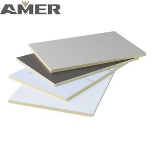 <strong>Bamboo</strong> Wood Wall Decor Cladding Panel <strong>Bamboo</strong> Fiber <strong>Bamboo</strong> Charcoal Board - Product Image 2
