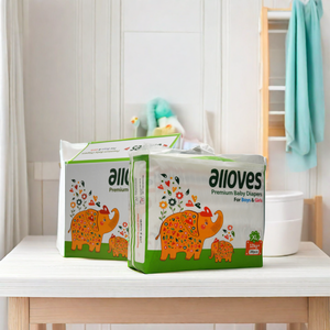 Pampering Baby <span class=keywords><strong>Couches</strong></span> Lingettes en gros Fabricant de <span class=keywords><strong>couches</strong></span> pour bébés Nappy couche pour bebe en gros - Product Image 3