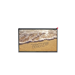 จอ TFT แบบพกพา LP141E05 ขนาด 14.1 นิ้ว ความละเอียด 1400*1050 จอ LCD แบบ Transmissive - Product Image 1