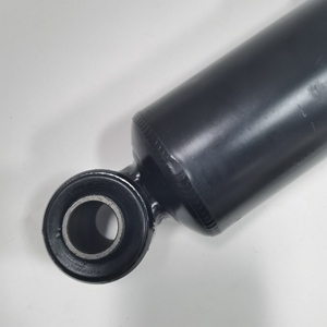 Nhà Máy Giá Xe Tải Nặng Có Thể Điều Chỉnh Phía Sau Kính Thiên Văn Giảm Xóc Cho Mondeo - Product Image 3