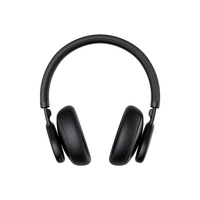 Havit H606BT PRO 2023 OEM Casque sans fil à réduction de bruit active (ANC) TWS avec serre-tête