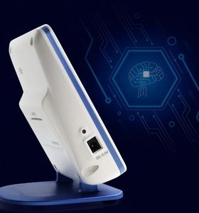 Localisateur d'apex endodontique électrique en plastique à prix d'usine Buffalo avec écran couleur pour la mesure du <span class=keywords><strong>canal</strong></span> radiculaire - Product Image 6