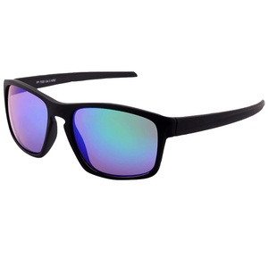 <span class=keywords><strong>Amazon</strong></span> Best-Seller Nouveau TR90 Course <span class=keywords><strong>Lunettes</strong></span> <span class=keywords><strong>De</strong></span> <span class=keywords><strong>Soleil</strong></span> Lentille Polarisée <span class=keywords><strong>Lunettes</strong></span> <span class=keywords><strong>De</strong></span> <span class=keywords><strong>Soleil</strong></span> pour Hommes Femmes - Product Image 1