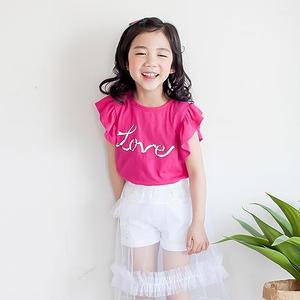 เสื้อเบลาส์เจ้าหญิง เสื้อผ้าในเมือง ชุดนอนคริสต์มาส ชุดครอบครัว - Product Image 1