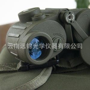 Jumelles infrarouges de qualité militaire avec caméra pour la chasse et la surveillance, fabriquées par OEM, échantillon gratuit - Product Image 5