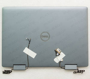 Pantalla Táctil LCD Completa de 14.0'' para Portátil <span class=keywords><strong>DELL</strong></span> <span class=keywords><strong>Inspiron</strong></span> 14 5482 <span class=keywords><strong>5485</strong></span> 5491 2en1 P93G P93G001 - Product Image 3