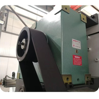 Machine de découpe et de rainurage entièrement automatique pour boîtes en carton ondulé, haute qualité, prix usine, avec fonction de dénudage