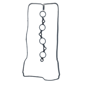 Junta <span class=keywords><strong>de</strong></span> la <span class=keywords><strong>Tapa</strong></span> <span class=keywords><strong>de</strong></span> Balancines Resistente a Altas Temperaturas y a <span class=keywords><strong>Fugas</strong></span> <span class=keywords><strong>de</strong></span> <span class=keywords><strong>Aceite</strong></span>, para <span class=keywords><strong>Motor</strong></span> Automotriz, 22441 03170 para Hyundai Kia - Product Image 3