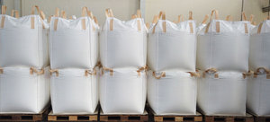 1 Ton First <strong>Builders</strong> pp Jumbo Big <strong>Bag</strong> 500kg 1000kg 1200kg Big Building Plastic <strong>Bag</strong> for Gravel - Product Image 5