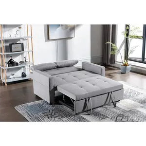 Couvertures sectionnelles imperméables de sofa de style européen Offre Spéciale pour des meubles de salon