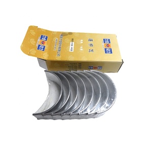 JM554 Repuestos para tractor SL4105 Piezas <span class=keywords><strong>de</strong></span> bomba <span class=keywords><strong>de</strong></span> aceite <span class=keywords><strong>de</strong></span> motor diésel para tractor - Product Image 5