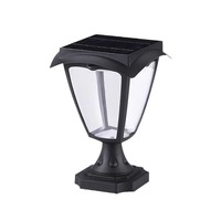 Solar Bug Zappers Light Outdoor Muggenafstotende Waterdichte Tuinlampen voor Achtertuin Patio Gazon Pathway Camping Tuin
