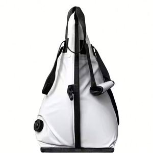 Bolsa Térmica para Pesca Fish Kill, Caja de Hielo Impermeable y Aislada para Capturas Frescas, Portátil, Resistente y con Diseño a Prueba de Fugas - Product Image 2