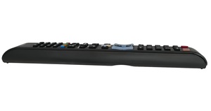 Télécommande universelle de remplacement RM-D1078+ compatible avec la plupart des téléviseurs intelligents Samsung HDTV LED LCD - Product Image 3