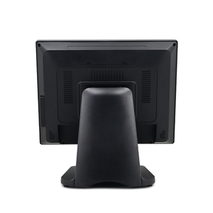 15 pulgadas AIO <span class=keywords><strong>TPV</strong></span> Supermercado Hipermercado Punto de Venta Cajero Equipo <span class=keywords><strong>Caja</strong></span> <span class=keywords><strong>Registradora</strong></span> - Product Image 4