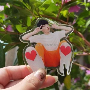 Nuevo Adhesivo Decorativo Acrílico para Identificar Vasos, Ideal para Bares, Fiestas y Promociones, Novedades de Japón - Product Image 4