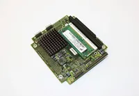 New and in Stock Elau/Schneider MT100/4PCB | EEPD 2000A | For MAX-4/11/03/032/08/1/1/00 PLC,& PAC Supplier
