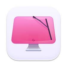 Cleanmymac X Mac - Product Image 3