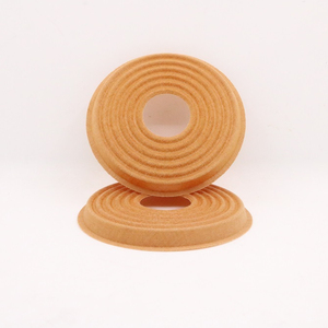 Bộ phụ kiện loa còi một lớp có thể tùy chỉnh với bộ giảm xóc nhện hỗ trợ tùy chỉnh thiết bị âm thanh - Product Image 6