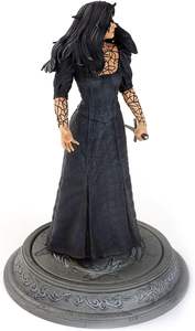 OEM personalizado de fábrica <span class=keywords><strong>Netflix</strong></span> Yennefer - Product Image 2