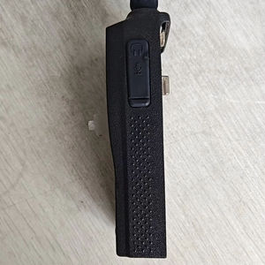 <span class=keywords><strong>Radio</strong></span> mobile portable <span class=keywords><strong>Motorola</strong></span> CP180 GP3689 EP450, <span class=keywords><strong>radio</strong></span> <span class=keywords><strong>bidirectionnelle</strong></span> analogique ultra-haute fréquence - Product Image 6