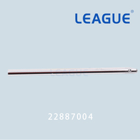 Anneau en caoutchouc 13170105 pour machines à coudre Juki DDL-9000A, MO-6916S, MO-6904R, MO-6914R, MF-7800D, MF-3620, MF-7500, MF-7900