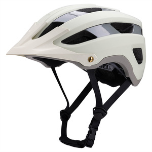 Casque de vélo de sport, VTT, vélos de route, vélos pliants, casques de vélo à trois coques, vélos d'équilibre et casques de cyclisme - Product Image 1