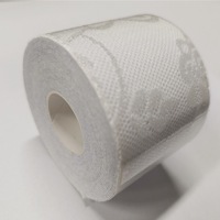Bande de poitrine sexy et respirante en dentelle avec sangles, design mince et invisible pour dames-patch de mamelon amovible pour la poitrine