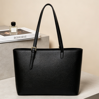Sacs à bandoulière de créateurs tendance, sacs à bandoulière en cuir PU de haute qualité, sacs à main décontractés, sacs à main et portefeuilles de luxe pour femmes