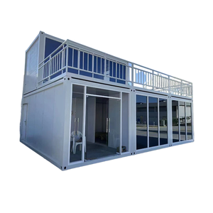 <span class=keywords><strong>บ้าน</strong></span>ภาชนะบรรจุห้องโดยสารทำจากแก้ว<span class=keywords><strong>2</strong></span><span class=keywords><strong>ชั้น</strong></span>สำหรับ<span class=keywords><strong>บ้าน</strong></span>และสำนักงา<span class=keywords><strong>น</strong></span> - Product Image 5