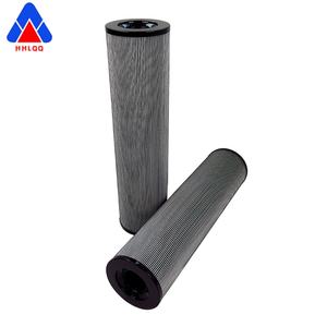 Filtro de retorno hidráulico de la excavadora Sany De La Venta caliente - Product Image 6