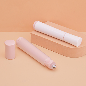 Flacon à bille fin de 8 ml et 15 ml pour crème pour les yeux - Product Image 5