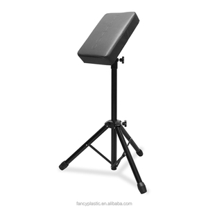 Phụ kiện tựa tay xăm hình di động dành cho trang điểm thẩm mỹ vĩnh cửu - Product Image 2