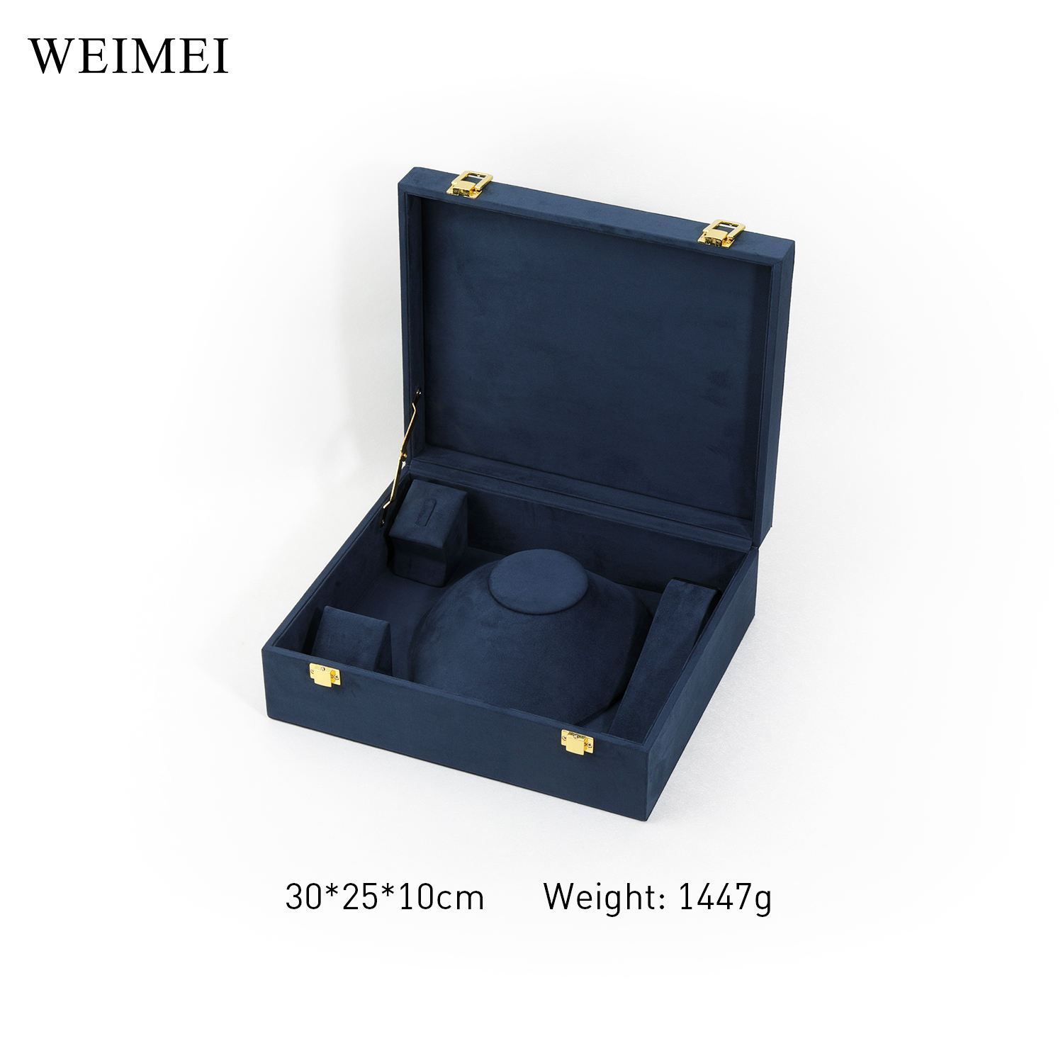 สีน้ำเงิน2