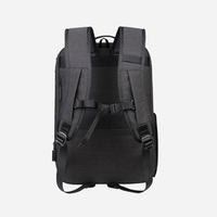 Tas Ransel Laptop Pria Murah Berkualitas, Tahan Air, untuk Kuliah, Olahraga, Perjalanan, Bisnis, Sekolah, dan Mahasiswa