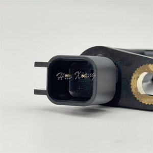 Haoxiang <span class=keywords><strong>52125003ab</strong></span> Chất lượng cao xe tự động bánh xe tốc độ <span class=keywords><strong>ABS</strong></span> cảm biến cho Dodge Nitro 2007-2011 - Product Image 6