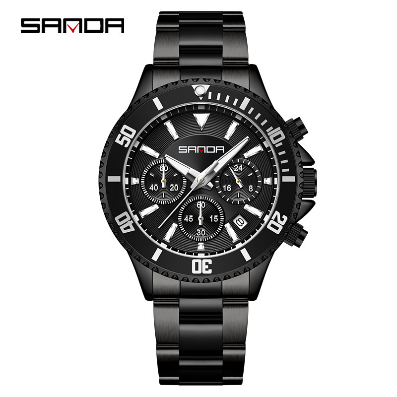 Noir W
