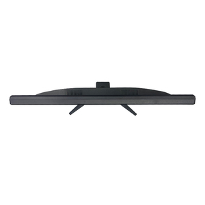 Moniteur LCD pour <span class=keywords><strong>PC</strong></span> de petite et moyenne taille, <span class=keywords><strong>pas</strong></span> <span class=keywords><strong>cher</strong></span>, 18,5, 19,5, 21,5, 23,8, <span class=keywords><strong>27</strong></span> <span class=keywords><strong>pouces</strong></span>, 75 Hz, FHD, TN, écran d'ordinateur pour le bureau, la maison, l'éducation - Product Image 6