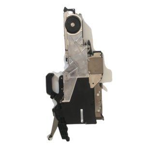 อะไหล่ SMT รุ่น ZS 32 มม. สำหรับเครื่องป้อน KLJ-MC500-001 - Product Image 1