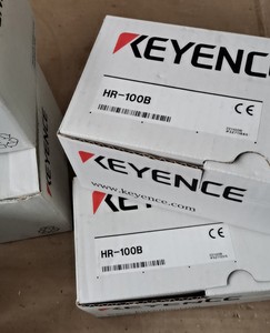 ราคาพิเศษ เครื่องอ่านบาร์โค้ดไร้สาย HR-100B HR-B1 HR-1C3RB ชุดเดียว สำหรับงานอุตสาหกรรม - Product Image 4
