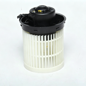 Moteur de ventilateur de climatisation 27226-3SB0A pour NV350 Urvan E26 2012-2023, ensemble de ventilateur de climatisation, moteur de ventilateur de chauffage 12V LHD - Product Image 2