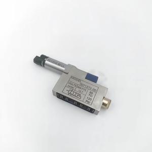Vanne électromagnétique <span class=keywords><strong>MAC</strong></span> TOMA Taolang Machine de tri 0071372-00 0071372 OEM Support personnalisé - Product Image 3
