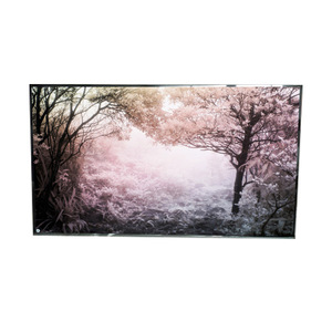 หน้าจอ LCD รุ่นล่าสุด LM190WX1-TLC1 ขนาด 19.0 นิ้ว ความละเอียด 1280*1024 60Hz - Product Image 1
