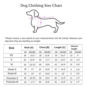 Qiqu Pet Fournisseur Personnalisé Nouveaux Designers Pet Vêtements <span class=keywords><strong>chien</strong></span> Vêtements Saucisse chiens <span class=keywords><strong>chien</strong></span> chemise léopard vêtements pour <span class=keywords><strong>Miniature</strong></span> <span class=keywords><strong>Teckel</strong></span> - Product Image 6