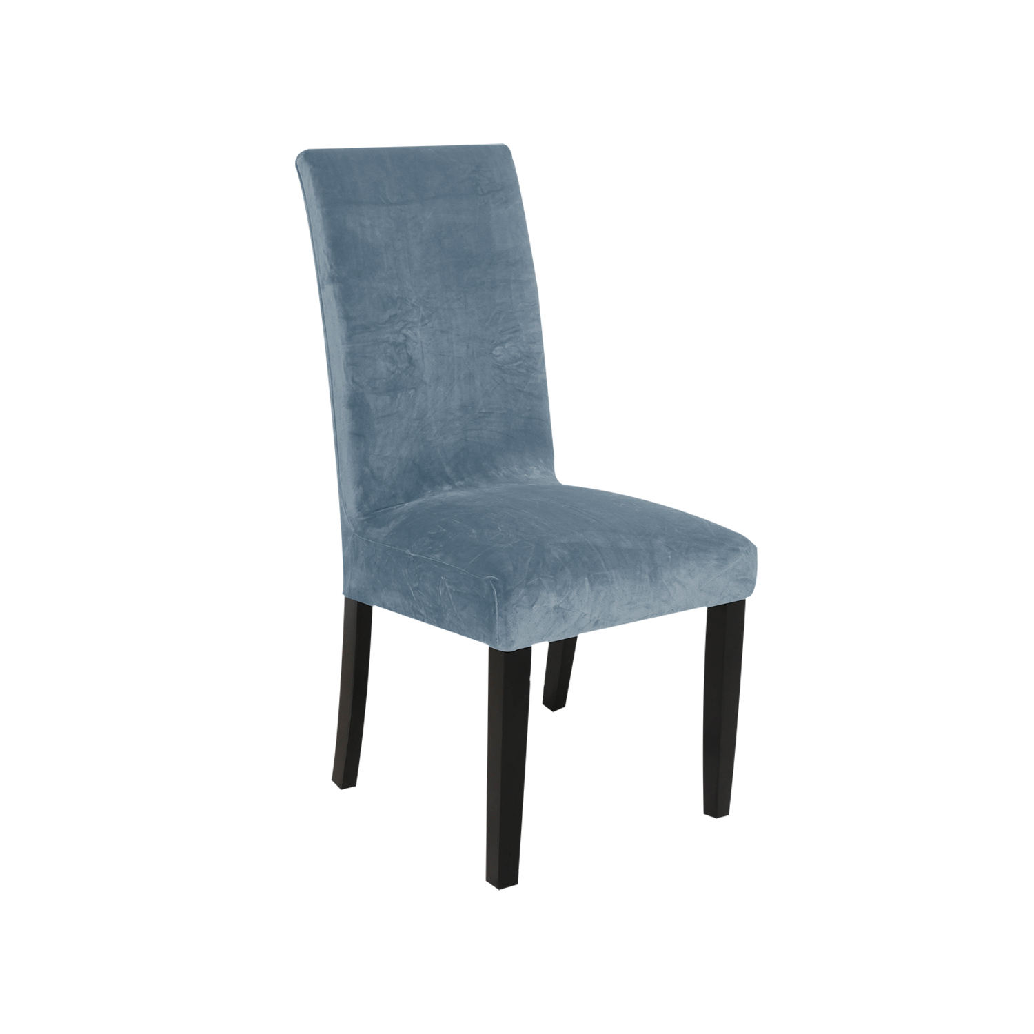 หินสีฟ้า