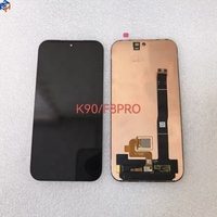 Pantalla LCD para teléfono móvil Pantalla LCD móvil Digitalizador completo Pantallas LCD para teléfonos móviles Pantalla táctil