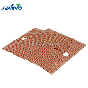 Disipadores <span class=keywords><strong>de</strong></span> Calor <span class=keywords><strong>de</strong></span> Cobre Estampado 65x65mm 75mm, Radiador Plegado <span class=keywords><strong>de</strong></span> Cobre y Aluminio, Fabricante <span class=keywords><strong>de</strong></span> Disipadores <span class=keywords><strong>de</strong></span> Calor - Product Image 6
