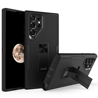 Coques et étuis pour iPhone 18 17 16 15 Pro Max, accessoires pour téléphones portables, fournisseur en gros