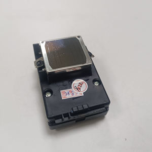 Cabezal de impresión PM225 F174010 Cabezal de impresión para impresora de sublimación Epsn Plotter Foto personal <span class=keywords><strong>La</strong></span> Picturemate - Product Image 5